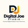 Digital Joe Studio